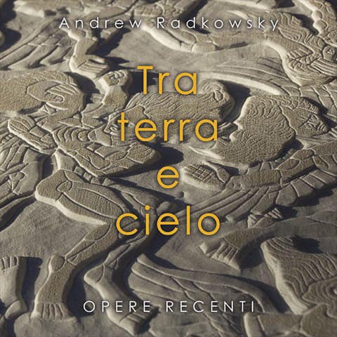 “TRA TERRA E CIELO”