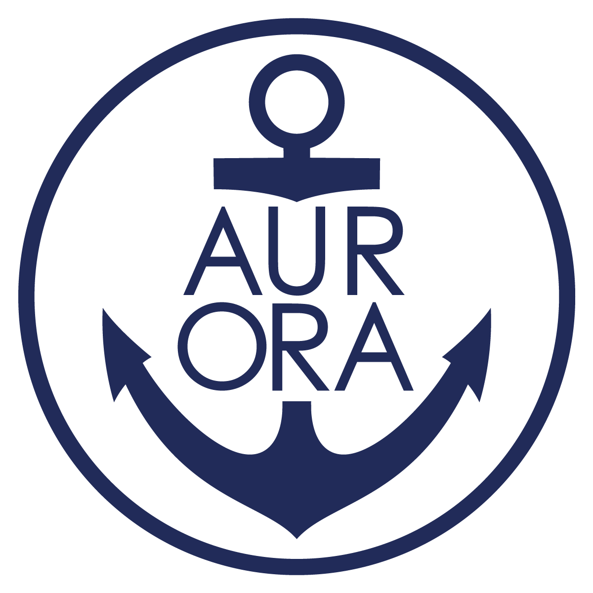 Associazione Aurora
