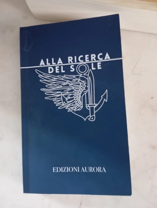 Prove politiche di comunitarismo: il manifesto dell’Associazione Aurora