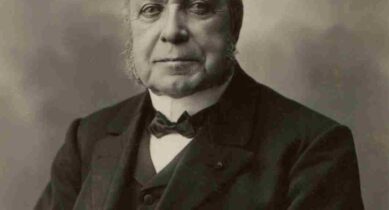 Léon Harmel. L’impresa al servizio dell’uomo