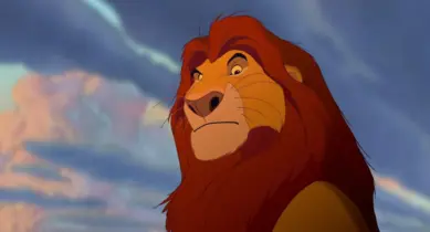 Mufasa. La forza della pienezza