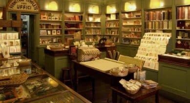 HODIE NON CRAS VIII – LA SOVRANITÀ DELLA SCODELLA