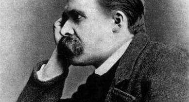 Tra Nietzsche e Preve