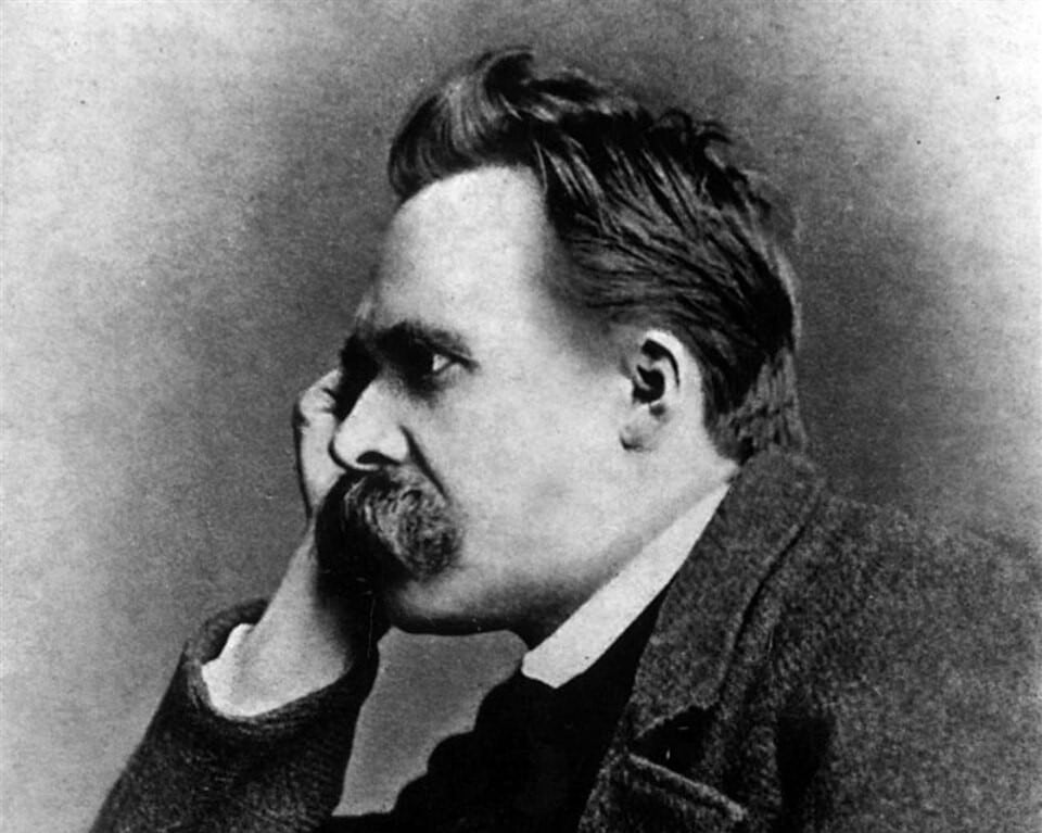 Tra Nietzsche e Preve