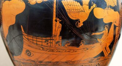 HODIE NON CRAS IX – COMBATTERE LA DISGREGAZIONE
